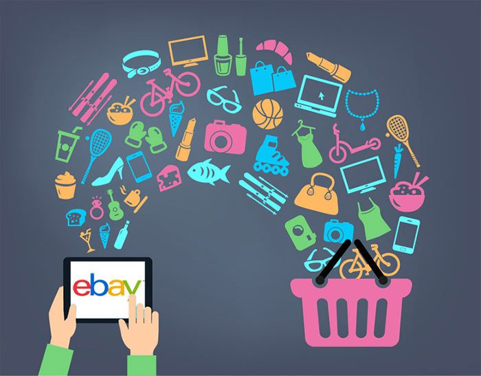 ecommerce-buy