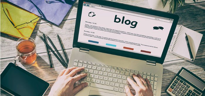 content_marketing_blogging