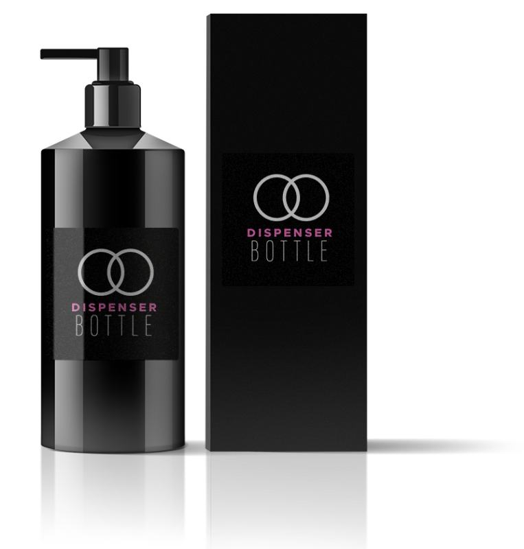 Web Design Wisbech Wisbech Web Design Seo Services Web Design Wisbech Wisbech Web Design Seo Services