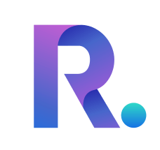 Full Digital Services Agency