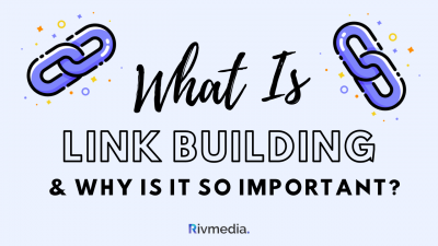 what is link building and why is it so important_