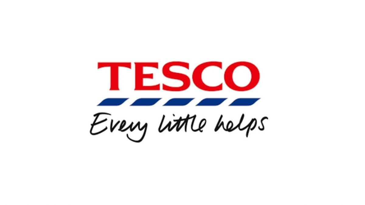 How To Do site Design 2024?