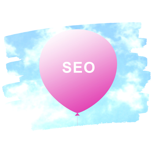 SEO for healthcare