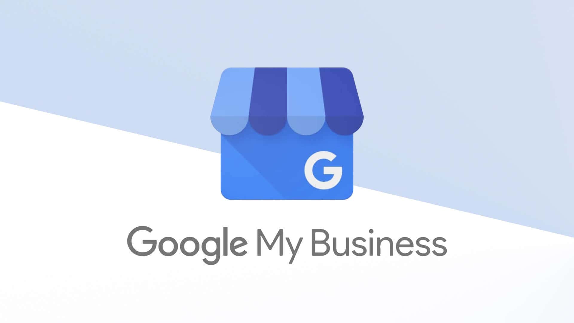 SEO - Google my business and Google maps