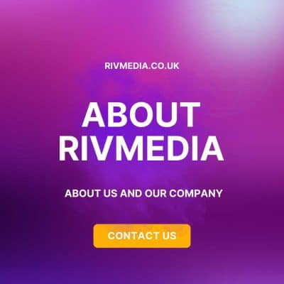 About Rivmedia
