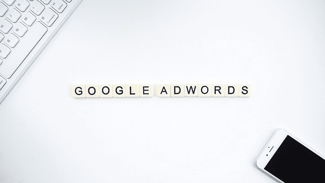 google, google adwords, google marketing