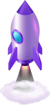 Sky rocket your search positions