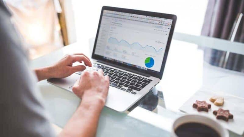 expert services designed to grow your business