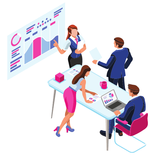 improving conversion rates