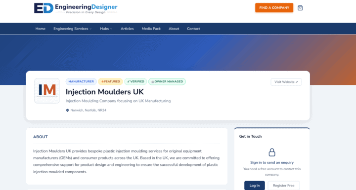 directory plugin